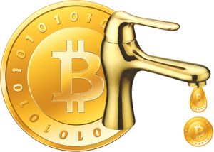 bitcoinfaucet